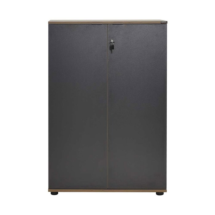 Hanah Home Rkt-332-Ax-1 Antracita